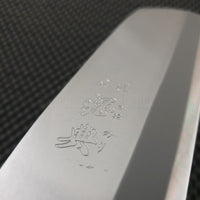 Igarashi Japanese Woodworking Hatchet Australia