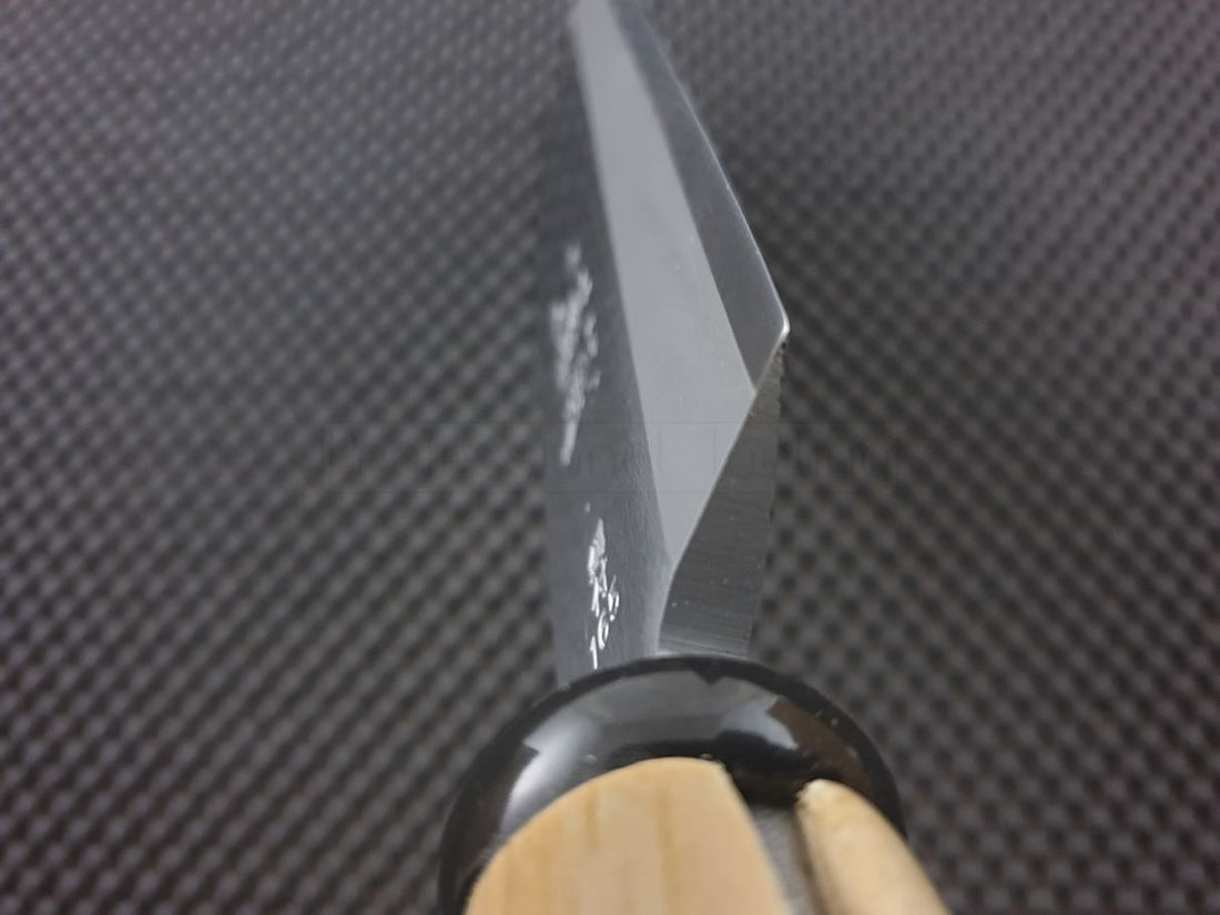 Igarashi Japanese Woodworking Hatchet Australia