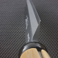 Igarashi Japanese Woodworking Hatchet Australia