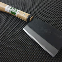 Igarashi Japanese Woodworking Hatchet Australia