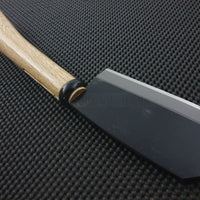 Igarashi Japanese Woodworking Hatchet Australia