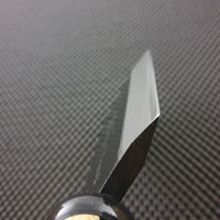 Igarashi Japanese Woodworking Hatchet Australia