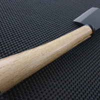Igarashi Japanese Woodworking Hatchet Australia