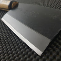 Igarashi Japanese Woodworking Hatchet Australia