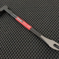 Mokuba Japan Nail Claw