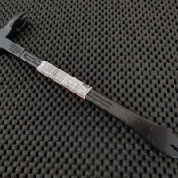 Mokuba Japan Nail Claw