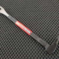 Mokuba Japan Nail Claw