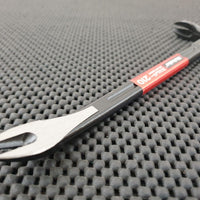 Mokuba Japan Nail Claw