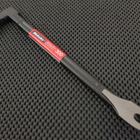 Mokuba Japan Nail Claw