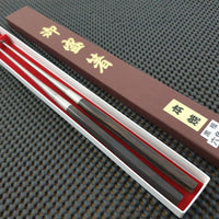 Moribashi Japanese Plating Chopsticks Australia