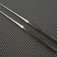 Moribashi Japanese Plating Chopsticks Australia