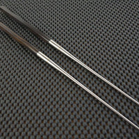 Moribashi Japanese Plating Chopsticks Australia
