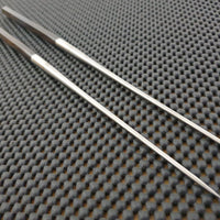 Moribashi Japanese Plating Chopsticks Australia