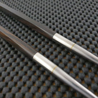 Moribashi Japanese Plating Chopsticks Australia