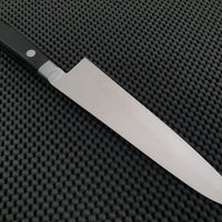 Morihei Hagane Gyuto Knife