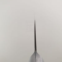 Morihei Hagane Gyuto Knife
