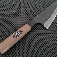 Morihei Gyuto Knife
