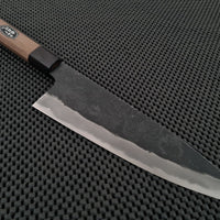 Morihei Gyuto Knife