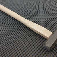 Morihei Gennou Japanese Hammer