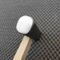 Morihei Gennou Japanese Hammer