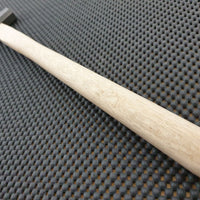 Morihei Gennou Japanese Hammer