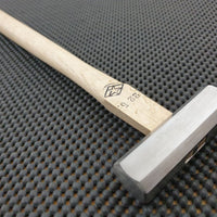 Morihei Gennou Japanese Hammer
