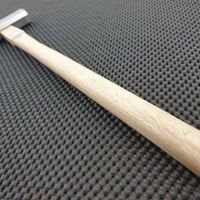 Morihei Gennou Japanese Hammer