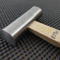 Morihei Gennou Japanese Hammer