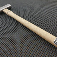 Morihei Gennou Japanese Hammer