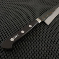 Morihei Kurouchi Petty Knife