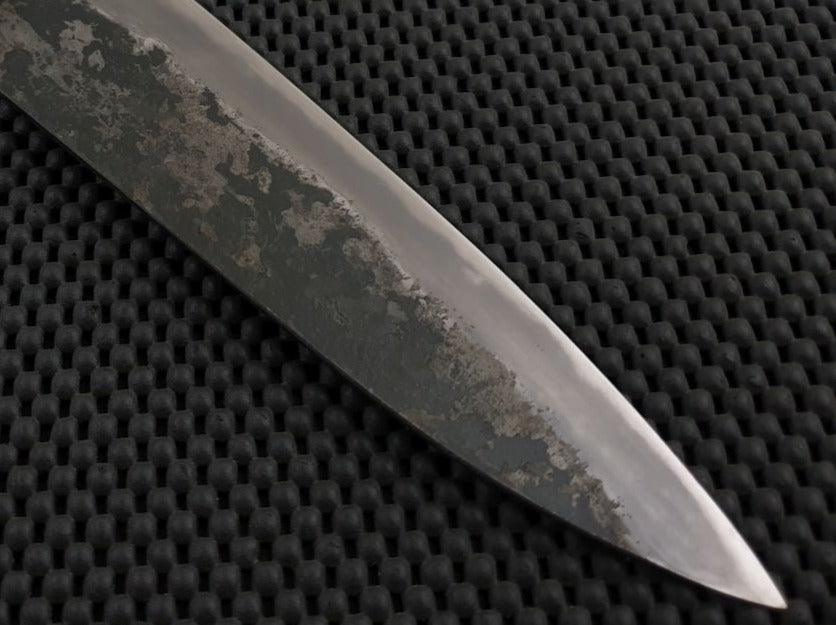 Morihei Japanese Kitchen Knife