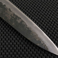 Morihei Japanese Kitchen Knife