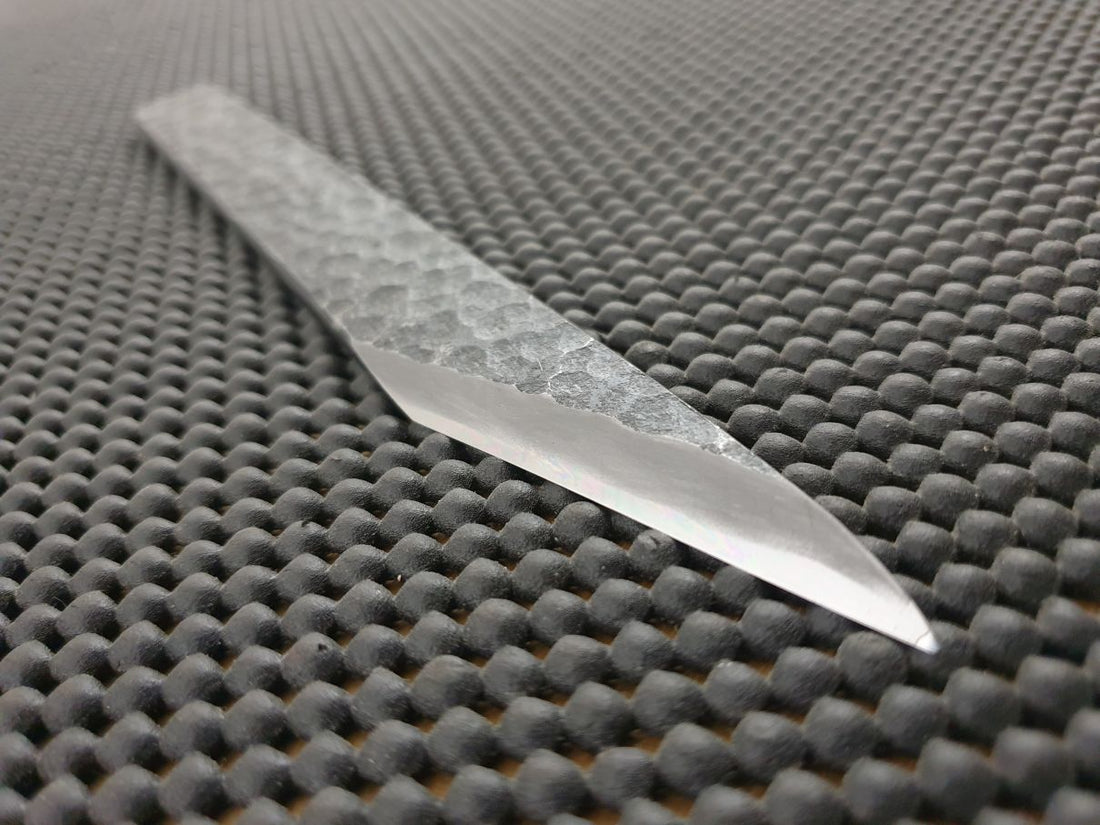 Morihei Kiridashi Australia