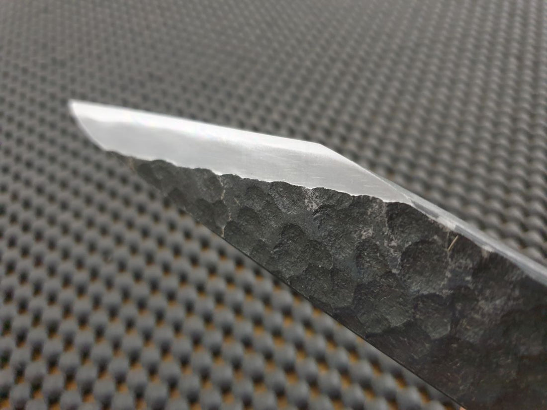 Morihei Kiridashi Australia