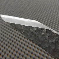 Morihei Kiridashi Australia