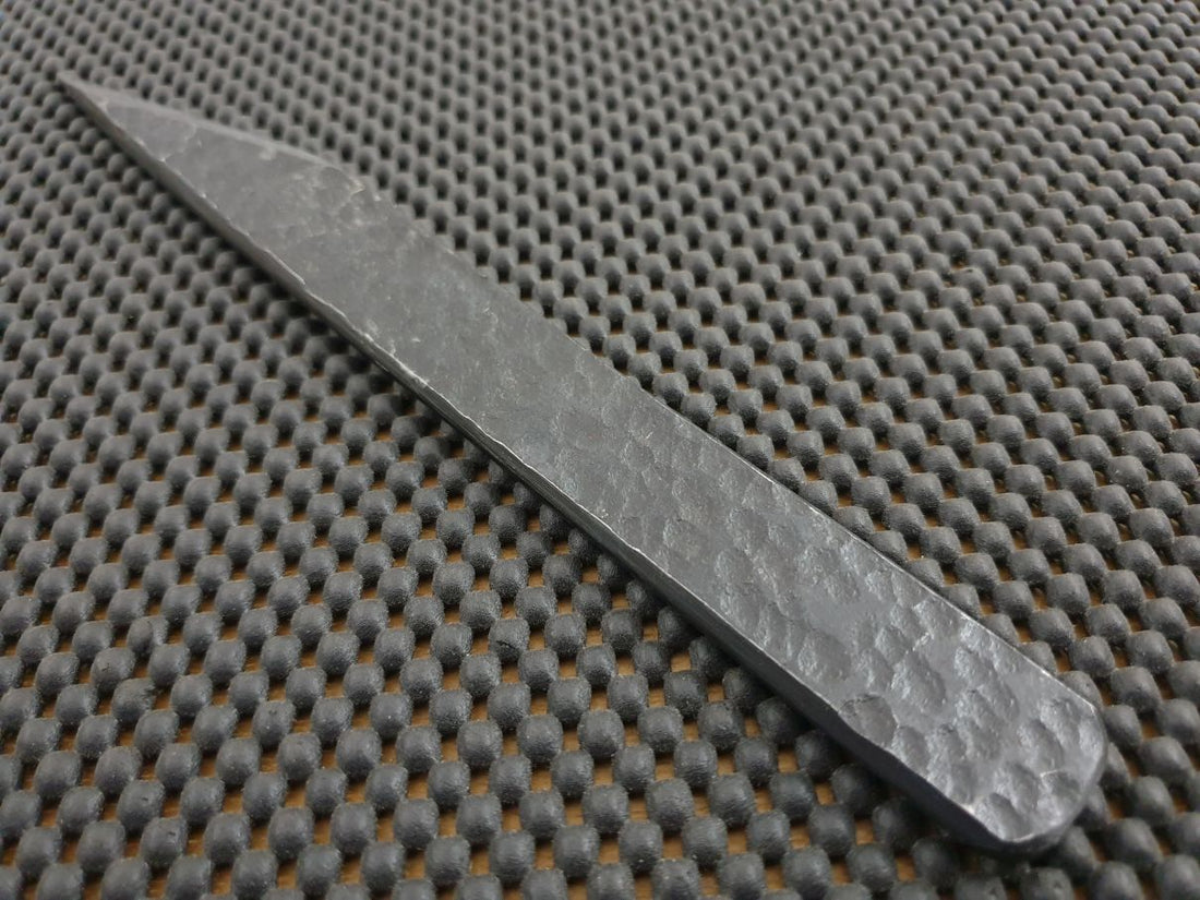 Morihei Kiridashi Australia