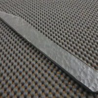 Morihei Kiridashi Australia