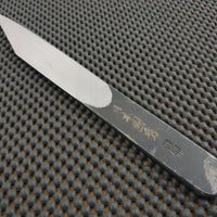 Morihei Kiridashi Australia