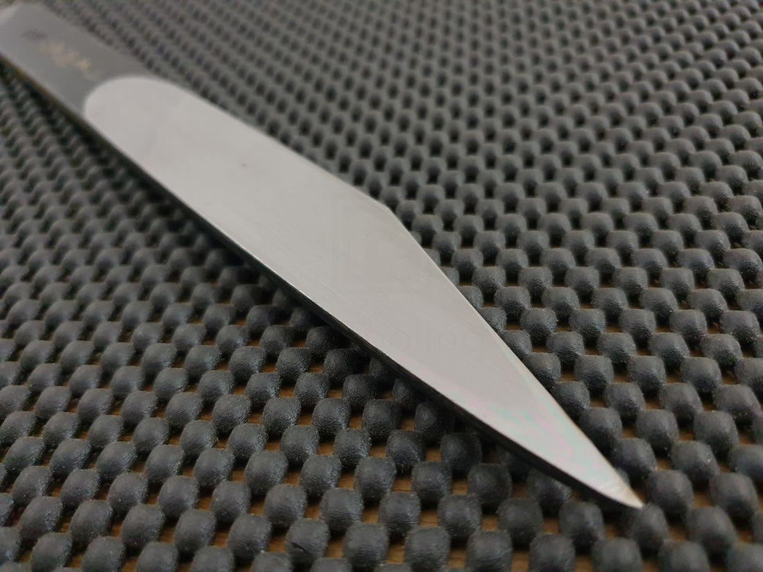 Morihei Kiridashi Australia
