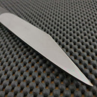 Morihei Kiridashi Australia