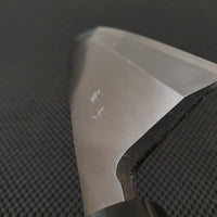 Morihei 210mm Deba Knife Large