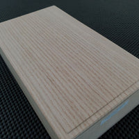 Nakayama Iromono Natural Stone