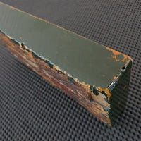 Nakayama Iromono Natural Stone