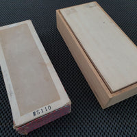 Ohira Suita Natural Stone