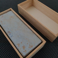 Ohira Suita Natural Stone