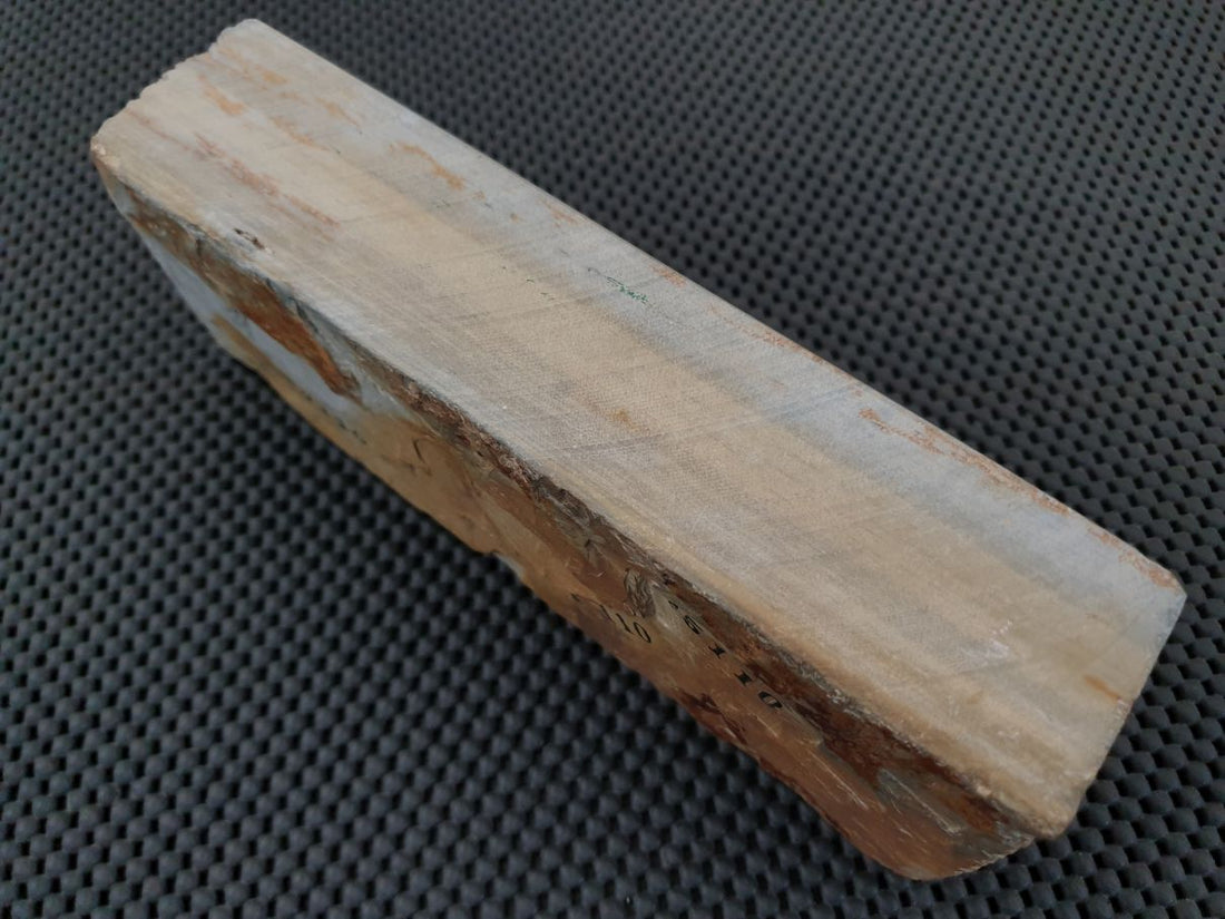 Ohira Suita Natural Stone