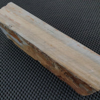 Ohira Suita Natural Stone