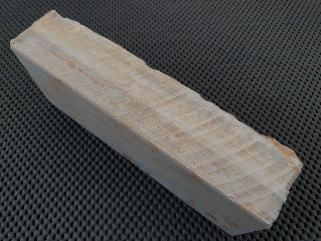 Ohira Suita Natural Stone