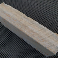 Ohira Suita Natural Stone