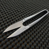 Japanese Herb Scissors Miniature Shears